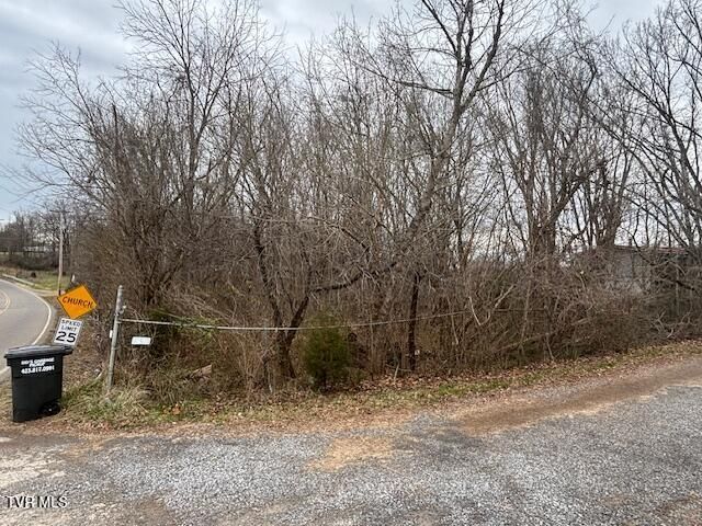 0 Orebank Road, Kingsport, TN 37660 Main Photo