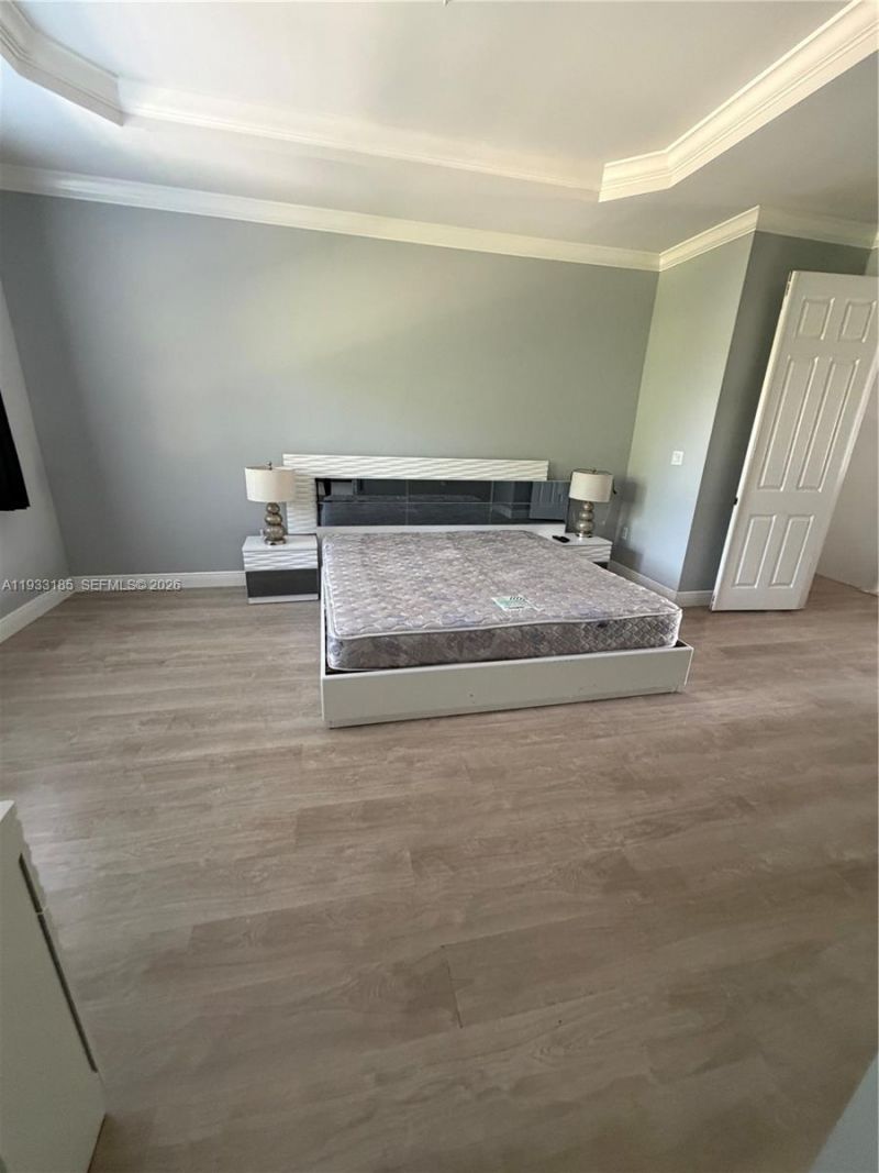 8935 SW 228th Ln, Unit 8935, Cutler Bay, FL 33190 Photo