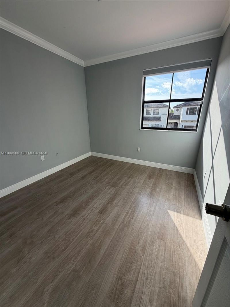 8935 SW 228th Ln, Unit 8935, Cutler Bay, FL 33190 Photo