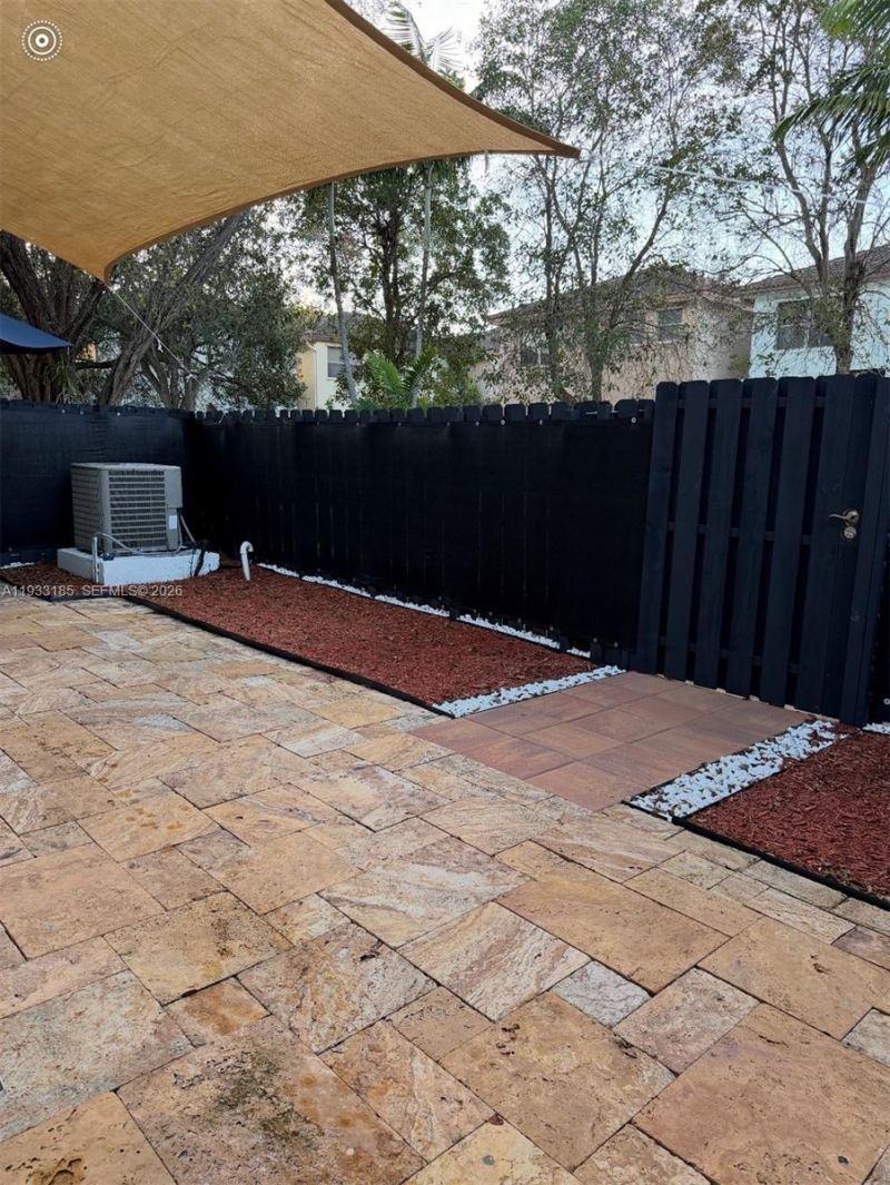 8935 SW 228th Ln, Unit 8935, Cutler Bay, FL 33190 Photo