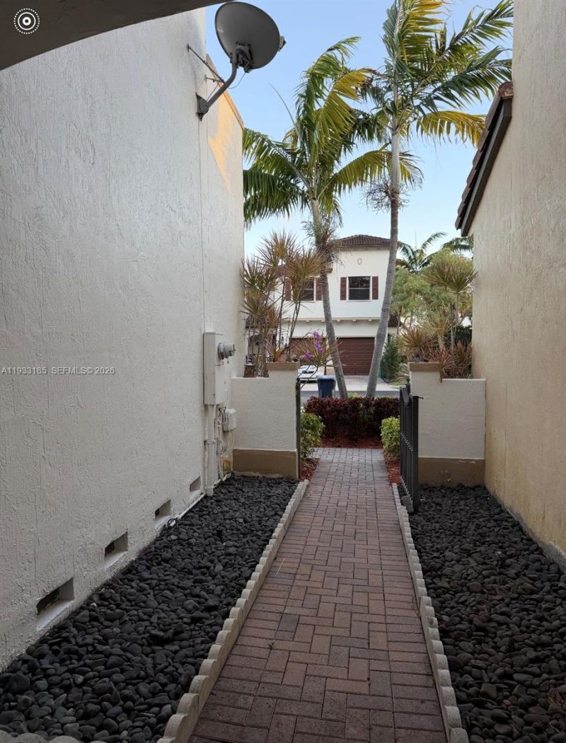 8935 SW 228th Ln, Unit 8935, Cutler Bay, FL 33190 Photo