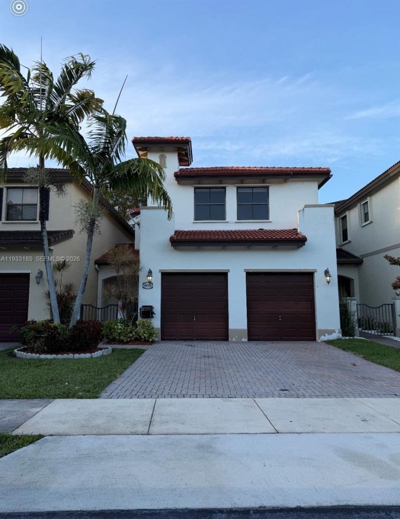 8935 SW 228th Ln, Unit 8935, Cutler Bay, FL 33190 Photo