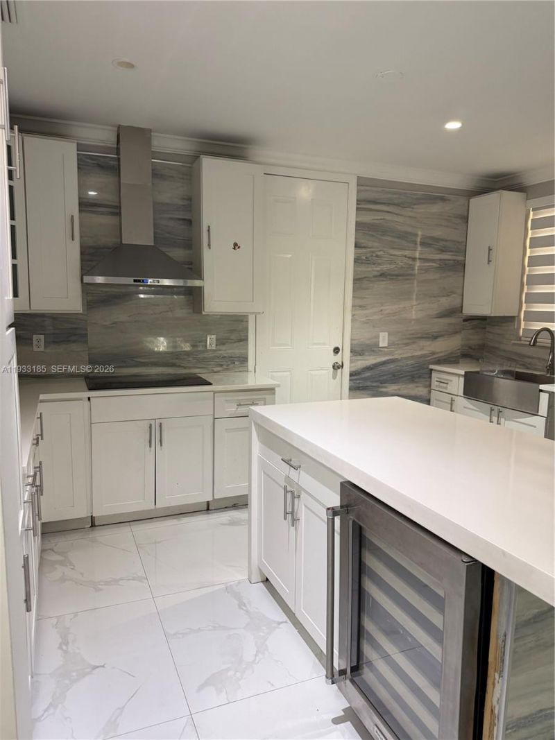 8935 SW 228th Ln, Unit 8935, Cutler Bay, FL 33190 Photo