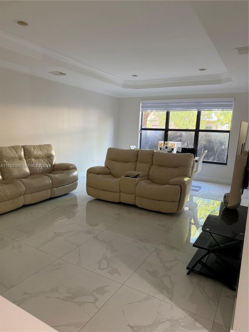 8935 SW 228th Ln, Unit 8935, Cutler Bay, FL 33190 Photo