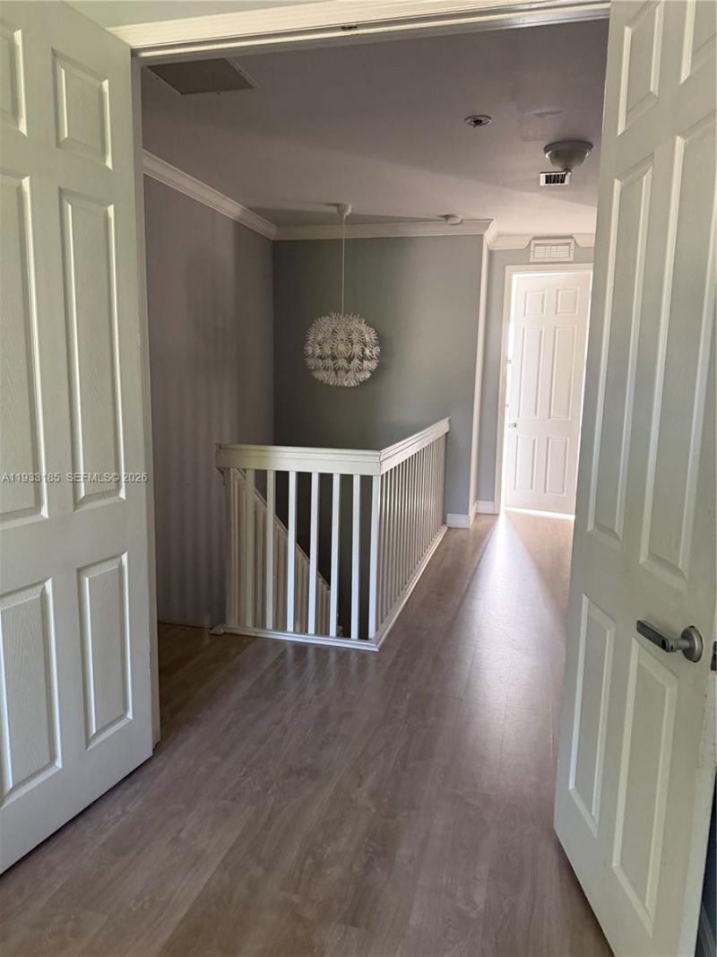 8935 SW 228th Ln, Unit 8935, Cutler Bay, FL 33190 Photo