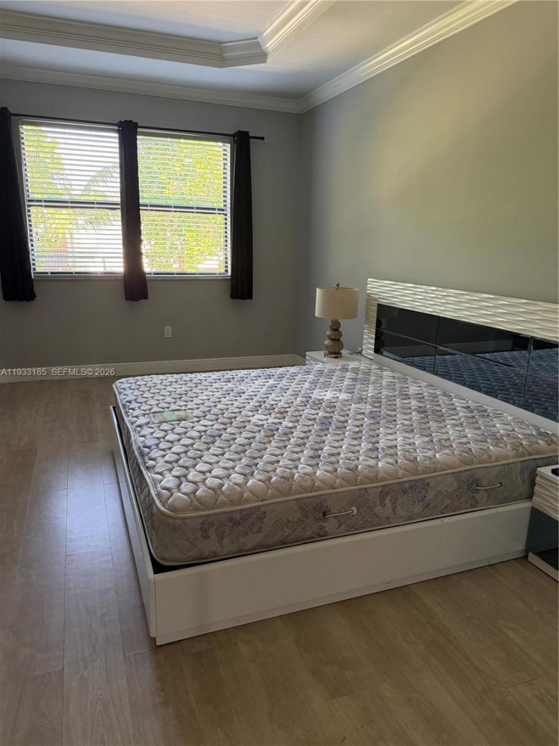 8935 SW 228th Ln, Unit 8935, Cutler Bay, FL 33190 Photo