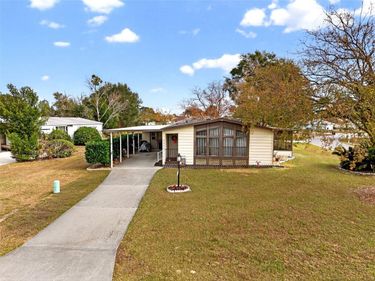 8373 SW 62ND COURT, OCALA, FL 34476