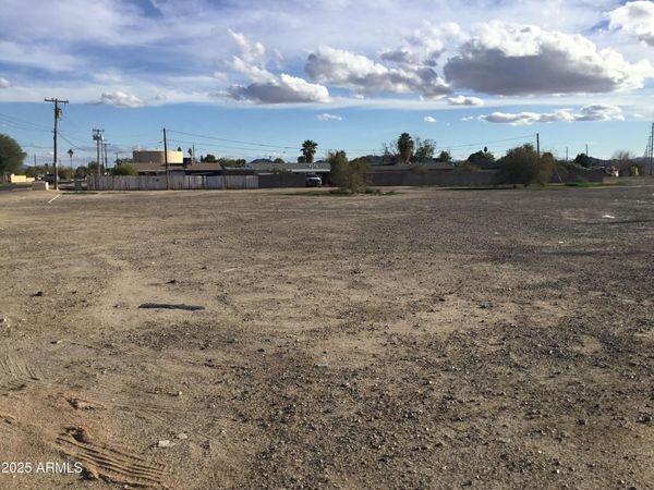 401 N Miller Road N, Unit 1, Buckeye, AZ 85396