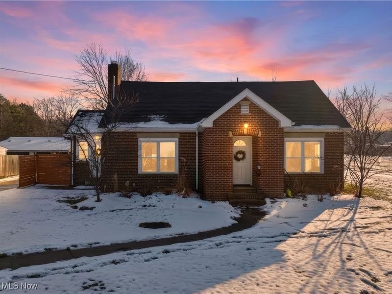 34549 Detroit Road, Avon, OH 44011 Photo 1