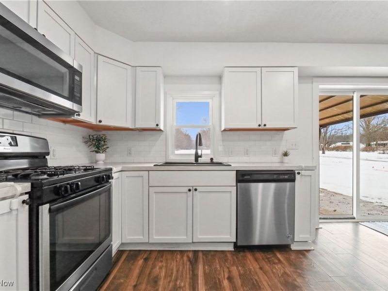 34549 Detroit Road, Avon, OH 44011 Photo 14