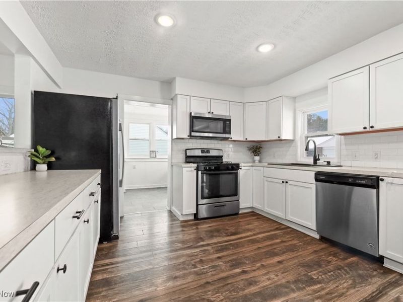 34549 Detroit Road, Avon, OH 44011 Photo 15