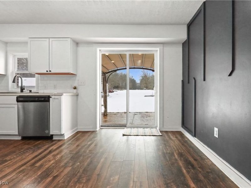 34549 Detroit Road, Avon, OH 44011 Photo 17