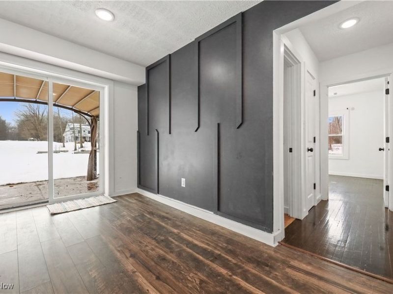 34549 Detroit Road, Avon, OH 44011 Photo 18