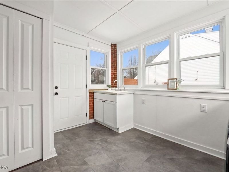 34549 Detroit Road, Avon, OH 44011 Photo 19