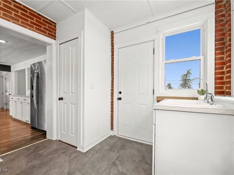 34549 Detroit Road, Avon, OH 44011 Photo 21