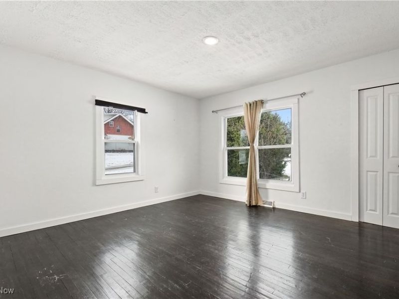 34549 Detroit Road, Avon, OH 44011 Photo 23