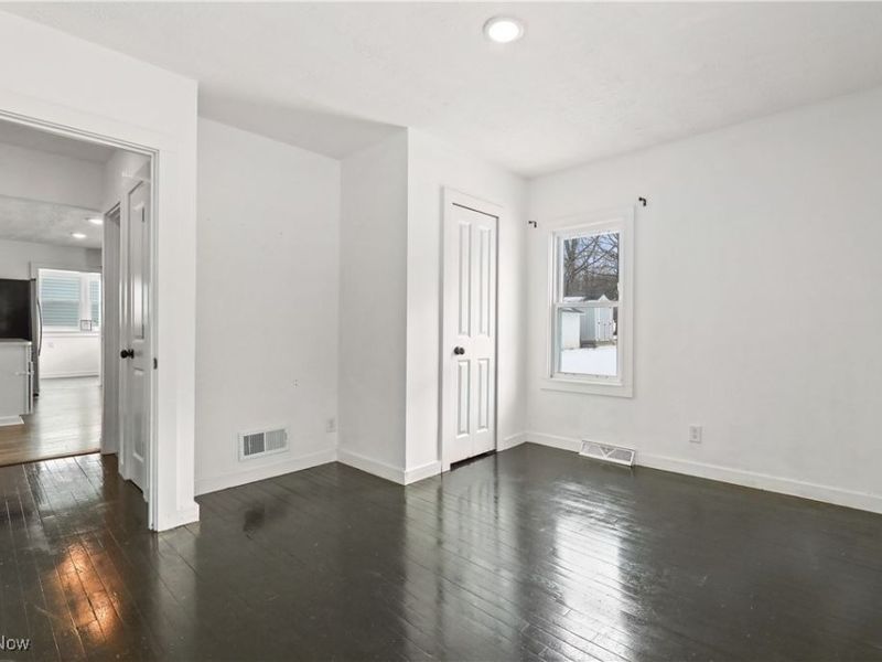 34549 Detroit Road, Avon, OH 44011 Photo 24