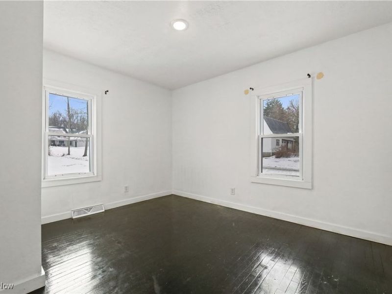 34549 Detroit Road, Avon, OH 44011 Photo 25