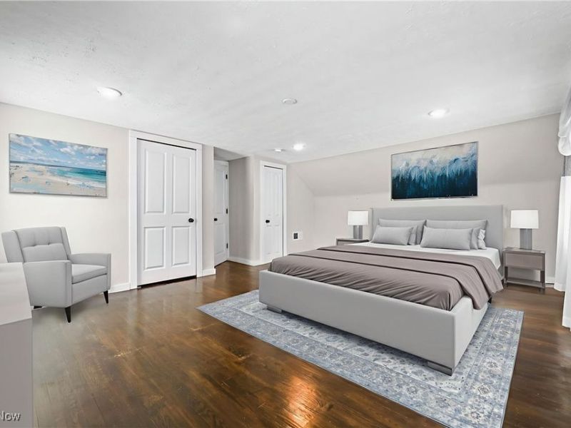 34549 Detroit Road, Avon, OH 44011 Photo 26