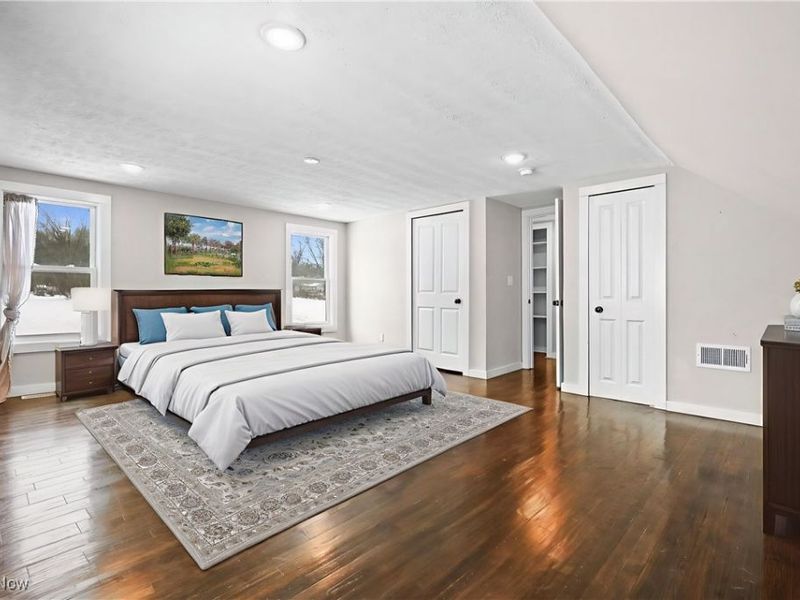 34549 Detroit Road, Avon, OH 44011 Photo 27