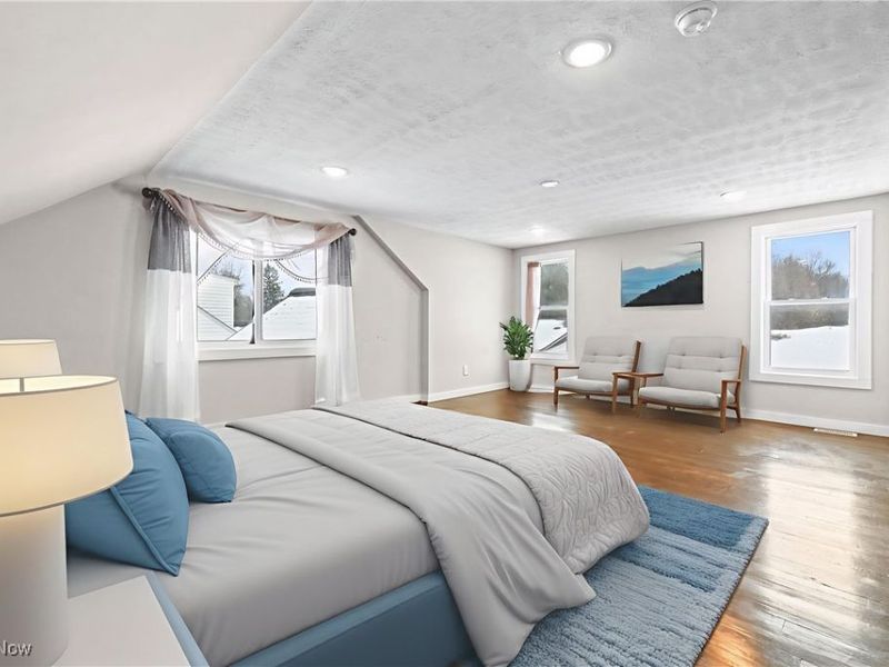 34549 Detroit Road, Avon, OH 44011 Photo 28