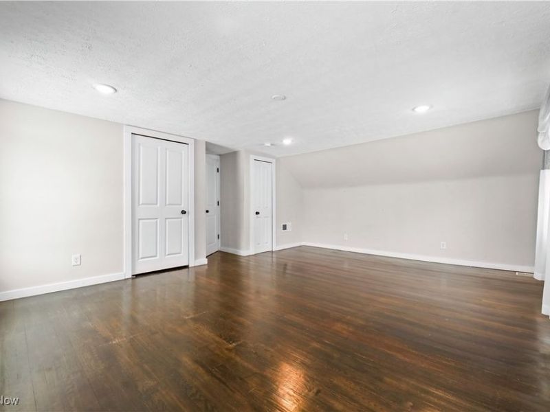 34549 Detroit Road, Avon, OH 44011 Photo 29