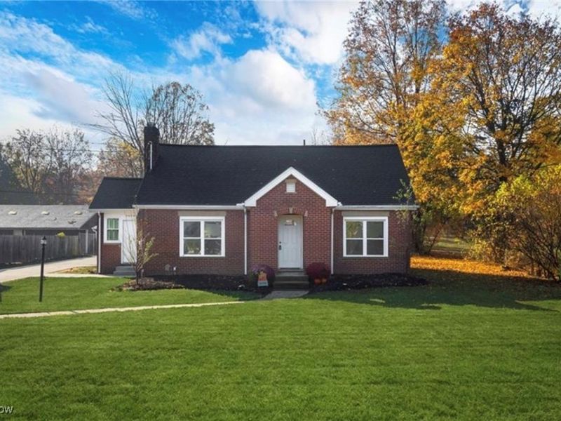 34549 Detroit Road, Avon, OH 44011 Photo 3