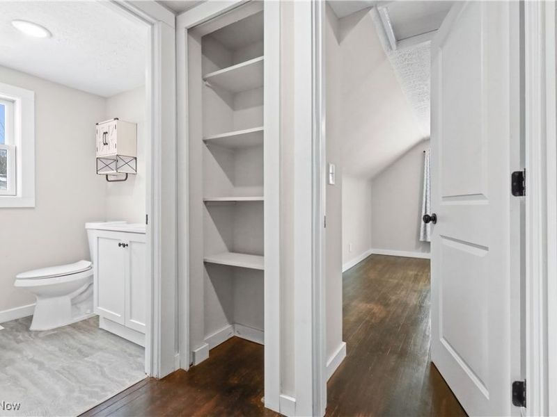 34549 Detroit Road, Avon, OH 44011 Photo 31