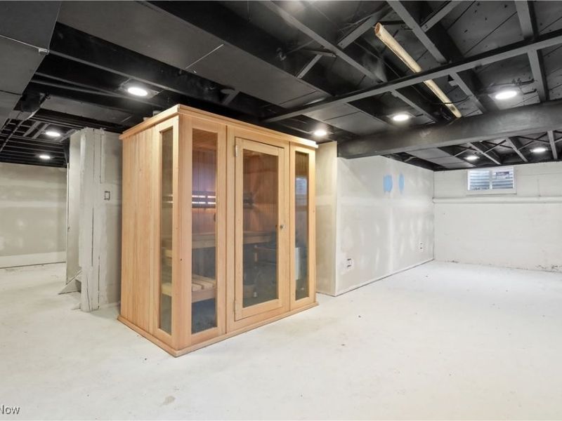 34549 Detroit Road, Avon, OH 44011 Photo 32