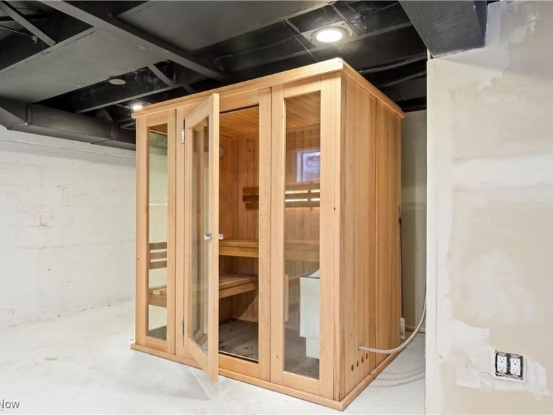 34549 Detroit Road, Avon, OH 44011 Photo 33