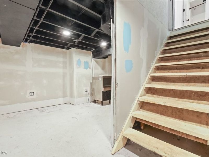 34549 Detroit Road, Avon, OH 44011 Photo 34