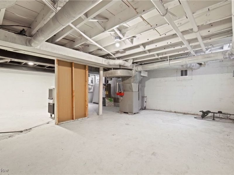 34549 Detroit Road, Avon, OH 44011 Photo 35