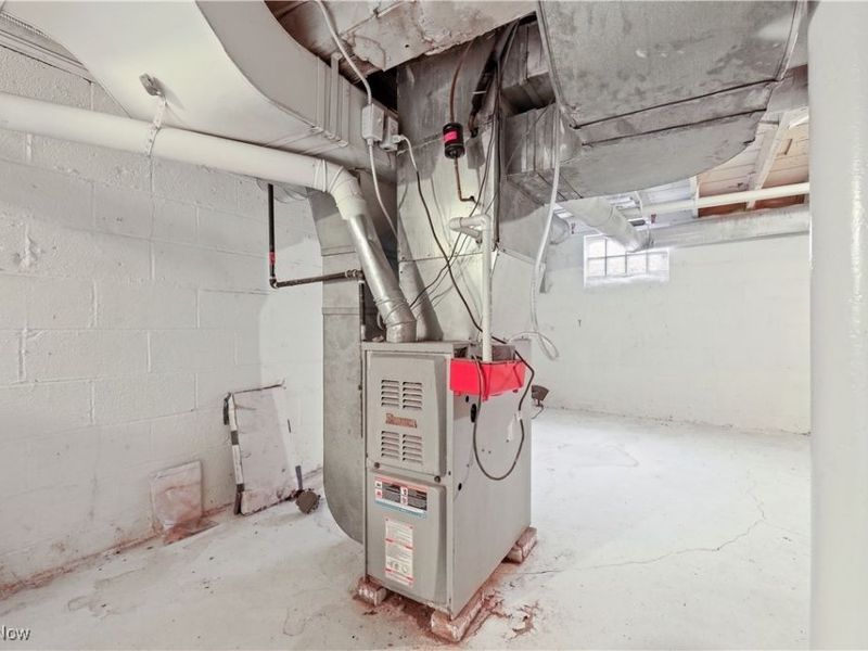 34549 Detroit Road, Avon, OH 44011 Photo 36