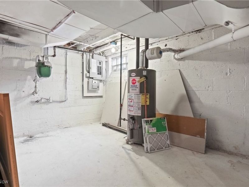 34549 Detroit Road, Avon, OH 44011 Photo 37