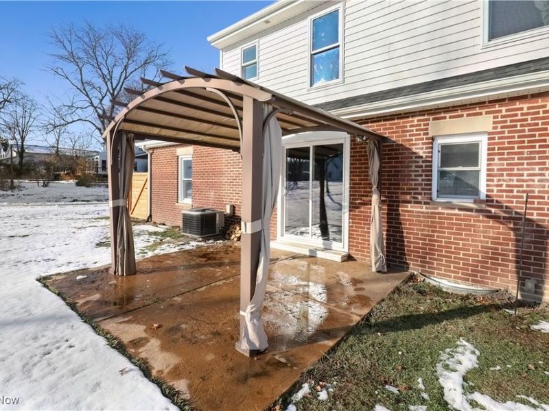 34549 Detroit Road, Avon, OH 44011 Photo 38