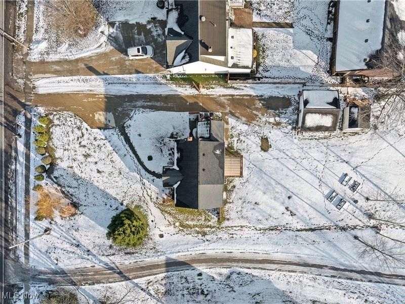 34549 Detroit Road, Avon, OH 44011 Photo 39