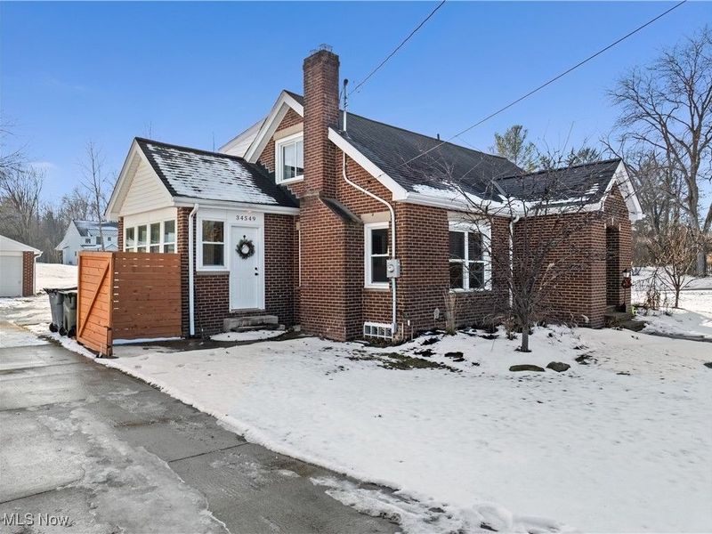 34549 Detroit Road, Avon, OH 44011 Photo 4