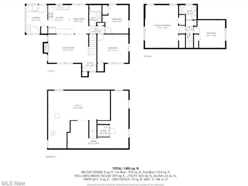 34549 Detroit Road, Avon, OH 44011 Photo 40