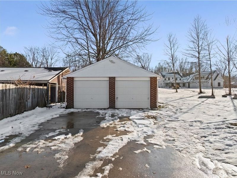 34549 Detroit Road, Avon, OH 44011 Photo 42