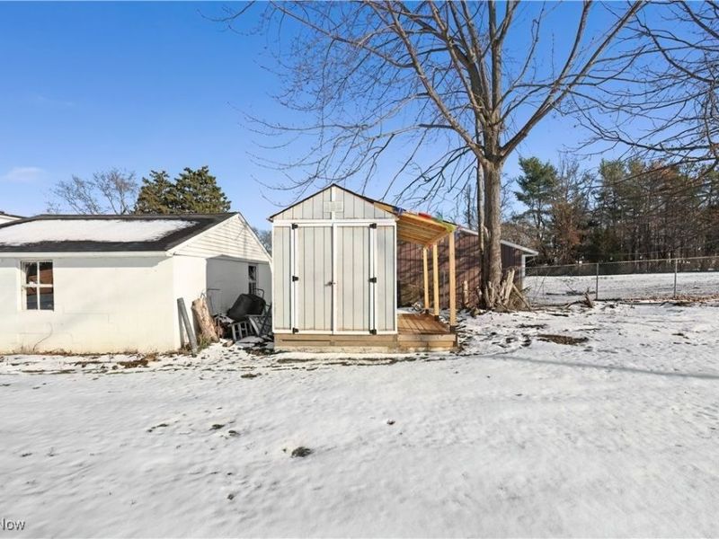 34549 Detroit Road, Avon, OH 44011 Photo 43