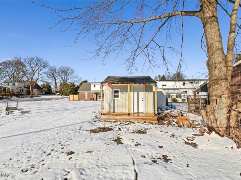 34549 Detroit Road, Avon, OH 44011 Photo 44