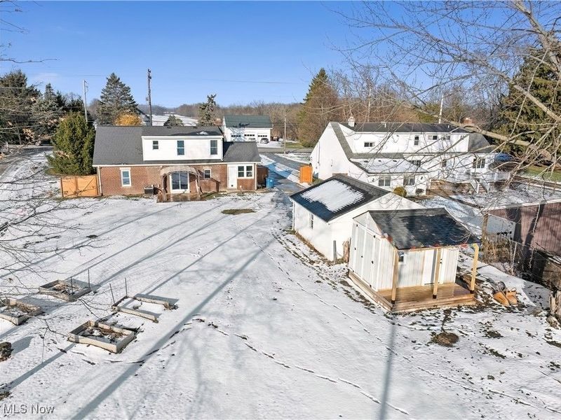 34549 Detroit Road, Avon, OH 44011 Photo 45