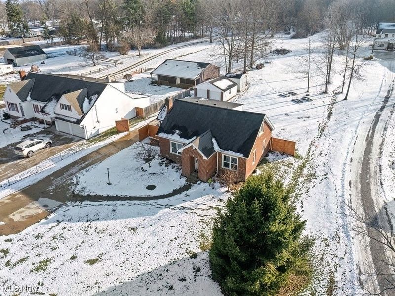 34549 Detroit Road, Avon, OH 44011 Photo 46