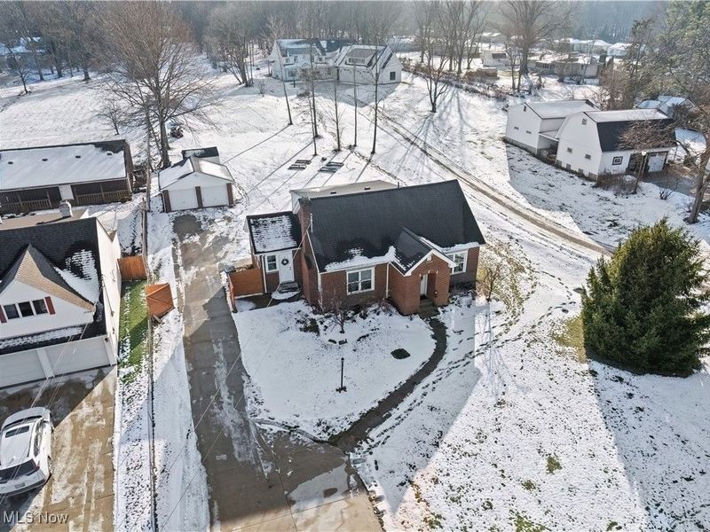 34549 Detroit Road, Avon, OH 44011 Photo 47