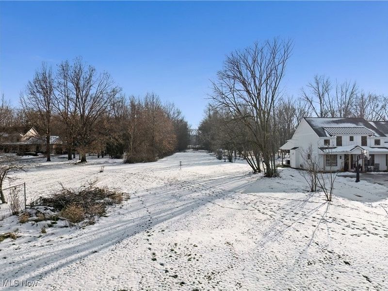 34549 Detroit Road, Avon, OH 44011 Photo 48