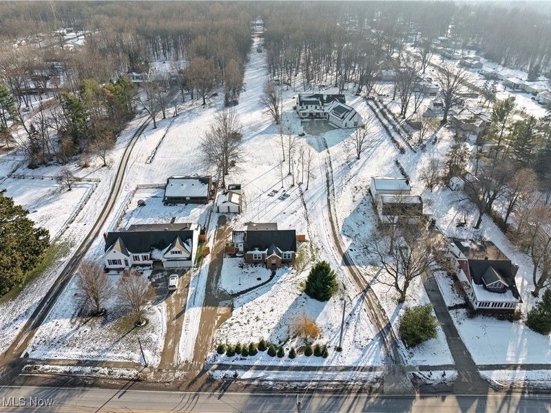 34549 Detroit Road, Avon, OH 44011 Photo 49