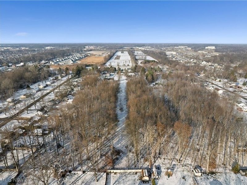 34549 Detroit Road, Avon, OH 44011 Photo 50