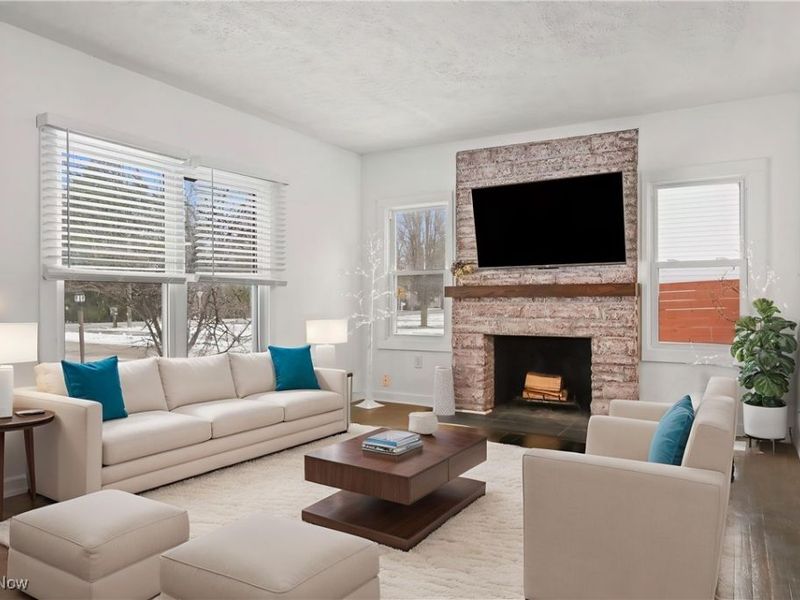 34549 Detroit Road, Avon, OH 44011 Photo 6