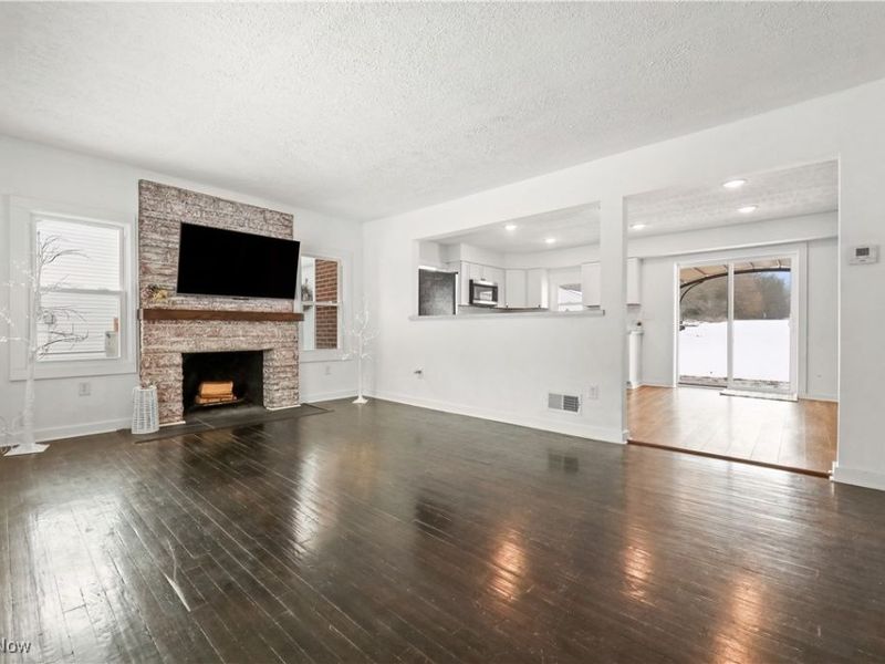 34549 Detroit Road, Avon, OH 44011 Photo 8