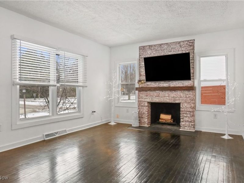 34549 Detroit Road, Avon, OH 44011 Photo 9